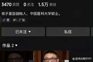 开云手机app下载安卓
